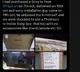 Man buys Rs 1 lakh Sony TV from Flipkart, gets Thomson TV inside box