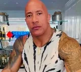 'Honest mistake': French museum darkens skin tone of The Rock's wax figure