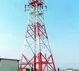 PM urges states to set up mobile towers in all uncovered villages within this fiscal