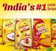 Saffola emerges as India's Number 1 Oats* Brand