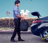 ‘హౌ ఈస్ థట్ ఫర్ ఏ  మండే’పై శేఖర్ కమ్ముల ప్రశంసలు