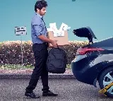 ‘హౌ ఈస్ థట్ ఫర్ ఏ  మండే’పై శేఖర్ కమ్ముల ప్రశంసలు