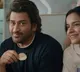 M S Dhoni joins Lay's as its brand ambassador