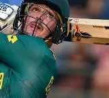 De Kock overtakes Kohli as leading run scorer cricket world cup 2023