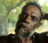 Jailer Movie Villain Vinayakan Arrested