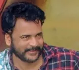 Bigg Boss 7 Update
