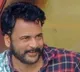 Bigg Boss 7 Update