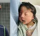 Australian Cricketer Fawad Ahmed 4 Month Old Son Died