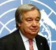 Israel Demands UN Chief Resignation