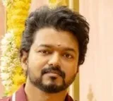 Vijay New 68th Movie Update