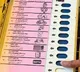 NOTA does better than candidates