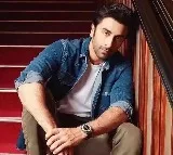 Ranbir Kapoor to take 6 months break from acting Can you guess why