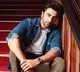 Ranbir Kapoor to take 6 months break from acting Can you guess why