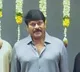 Chiranjeevi 156th movie update