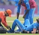 Breaking Hardik Pandya to miss two more games due to injury