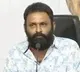 Kodali Nani comments on Nara Bhuvaneswari Yatra