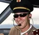Thought I Was Dreaming says US Pilot Who Tried To Shut Down Planes Engines