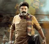 Bala Krishna Bhagawanth Kesari creates another record in Book My Show