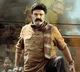 Bala Krishna Bhagawanth Kesari creates another record in Book My Show