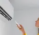 Side Effects of Air Conditioners You Must Know