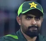Waqar Younis Rubbish Cricket Remark On Pak Cricket Team