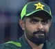 Waqar Younis Rubbish Cricket Remark On Pak Cricket Team