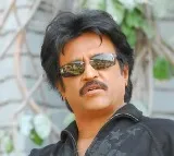 After 33 years I am working with my mentor says Rajinikanth