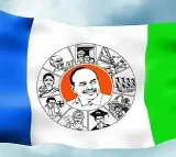 Nara Bhuvaneswari yatra and YSRCP bus yatra