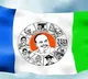 Nara Bhuvaneswari yatra and YSRCP bus yatra