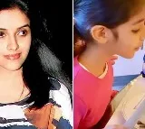 Asin shares pics of daughter Arin 6th birthday celebrations in Paris
