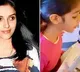Asin shares pics of daughter Arin 6th birthday celebrations in Paris