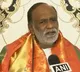 Laxman serious comments on Komatireddy Rajagopal resignation