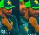 Who Is Pakistans Iftikhar Ahmed Talking To Viral Video Leaves Social Media Baffled