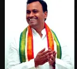 Komatireddy Rajagopal Reddy reveals why he is ready to join congress