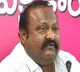 Leaders of united AP looted Telangana says Gangula Kamalakar