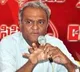 CPI Narayana comments on Bandi Sanjay