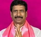 Kodangal MLA challanges Revanth Reddy