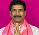 Kodangal MLA challanges Revanth Reddy