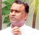 Komatiredy Rajagopal Reddy hot comments on bjp