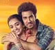 Prema Vimanam Streaming update