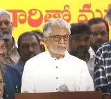 Murali mohan says chandrababu will become cm