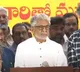 Murali mohan says chandrababu will become cm