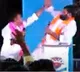 BJP MLA candidate from Quthuballapur Kuna Srisailam attacked by BRS sitting MLA