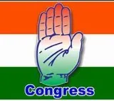 Karnataka farmers protest in Kodangal