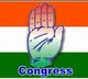 Karnataka farmers protest in Kodangal