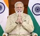 PM to attend Ram Temple inauguration, Muslim leaders want him to also lay mosque's foundation