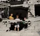 Humanitarian crisis in Gaza at unprecedented level: UN
