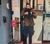 US: At least 16 killed in Maine mass shootings