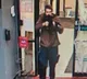 US: At least 16 killed in Maine mass shootings