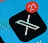 X takes on WhatsApp, rolls out audio and video calls